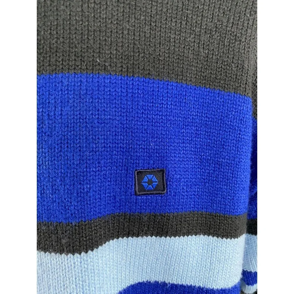 Southpole vtg south